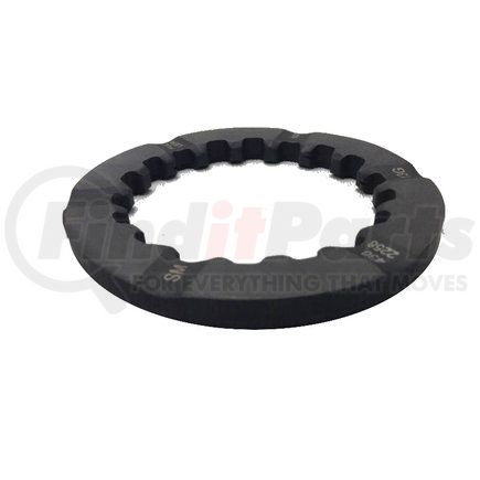 Fuller 4302258 WASHER