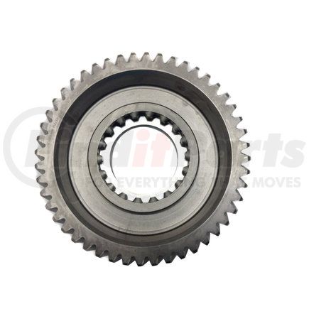 FULLER 4302468 - ® - reduction gear | ® reduction gear | transmission auxiliary section main shaft gear