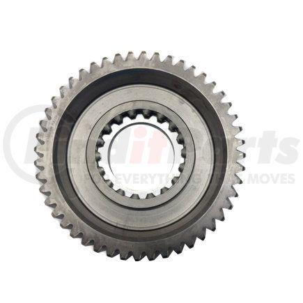 Transmission Auxiliary Section Main Shaft Gear