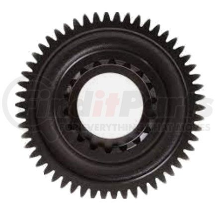 Fuller 4302484 Fuller® - Gear