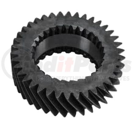 FULLER 4303422 - gear-mainshaft | manual transmission main shaft gear