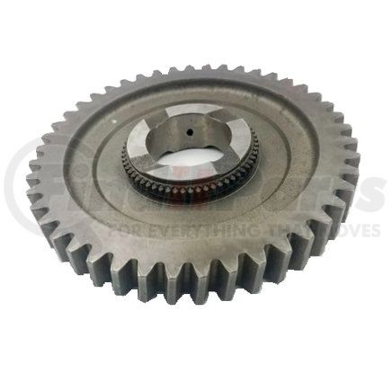 Fuller 4304547 MAINSHAFT GEAR