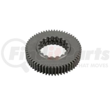 FULLER 4305659 - main drive gear | manual transmission main shaft gear