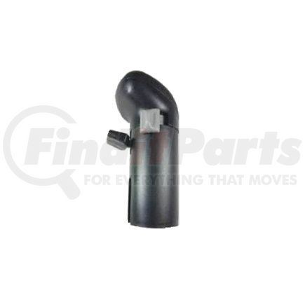 Fuller A7479 SHIFT KNOB ASSY