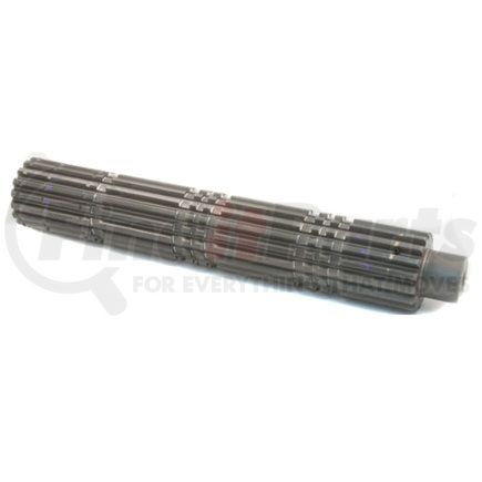 Fuller S2688 ASSY-MAINSHAFT