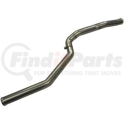 Mack 21735883 A/C Hose