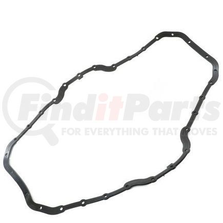 Mack 20706142 Multi-Purpose                     Gasket