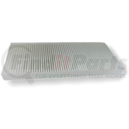 Mack 82745222 Cabin Air                     Filter