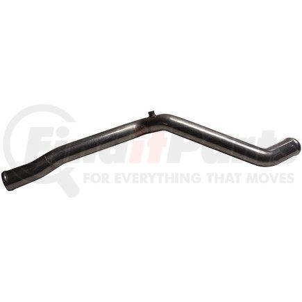 Mack 21735881 Engine                     Coolant Pipe