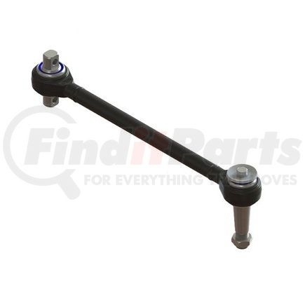 Mack 21229771 Axle Torque Rod - 17.50 in. Center to Center, 1.25" Rod Diameter