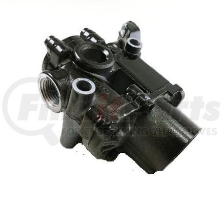 WABCO 4725002250 - abs axle package