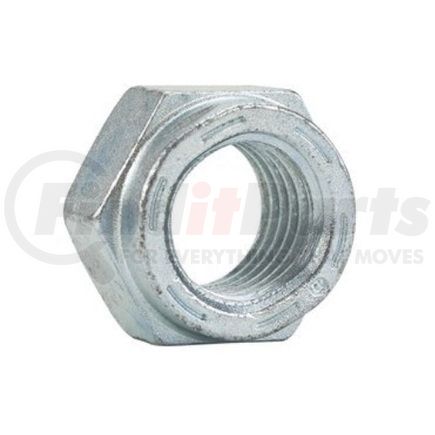 Dayton Parts SLNC-108 Self-Locking Nut