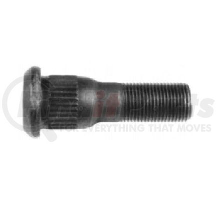 Dayton Parts 13-1274L STUD