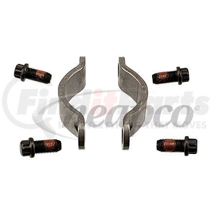 Neapco 1-0045 Universal Joint Strap Kit