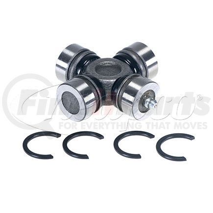 Neapco 1-0105 Universal Joint