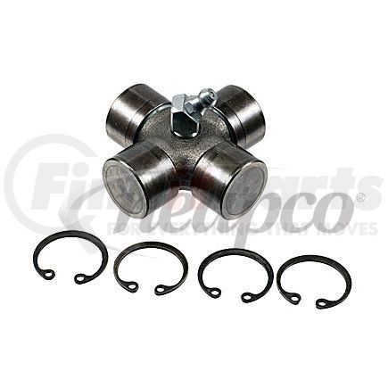 Neapco 1-0121 Universal Joint