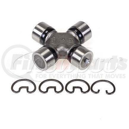 Neapco store universal joint