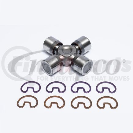 Neapco 1-0153P Universal Joint