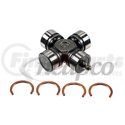 Neapco 1-0171 Universal Joint