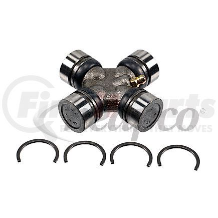 Neapco 1-0174 Universal Joint