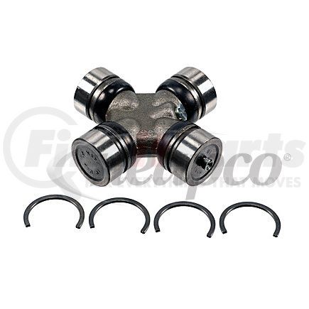 Neapco 1-0175 Universal Joint