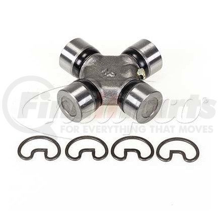 Neapco 1-0278 Universal Joint