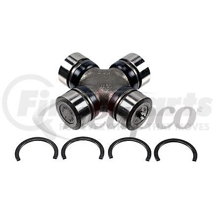 Neapco 1-0298 Universal Joint