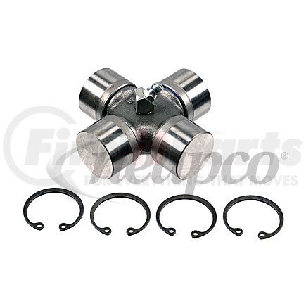 Neapco 1-0321 Universal Joint