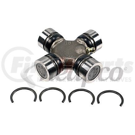 Neapco 1-0350 Universal Joint