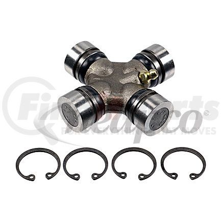 Neapco 1-1516 Universal Joint