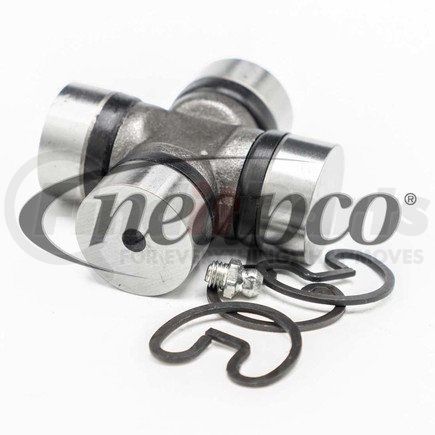 Neapco 1-2075-1X Universal Joint