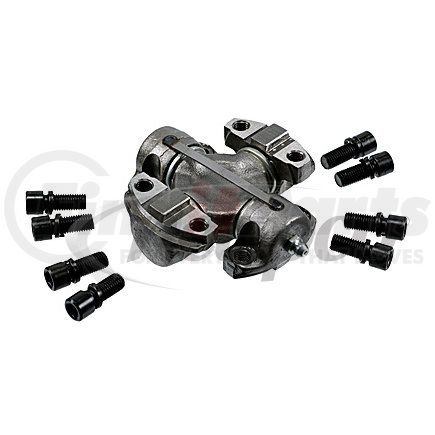 NEAPCO 1-2171 - universal joint | universal joint | universal joint