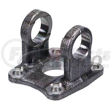 Neapco 10-0229 Power Take Off PTO Flange Yoke