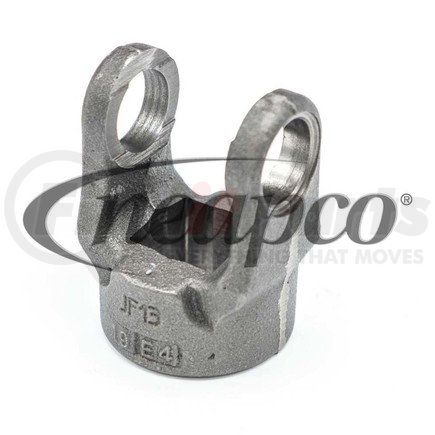 Neapco 10-1557 Power Take Off End Yoke