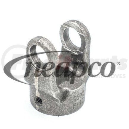 Neapco 10-1580 Power Take Off End Yoke