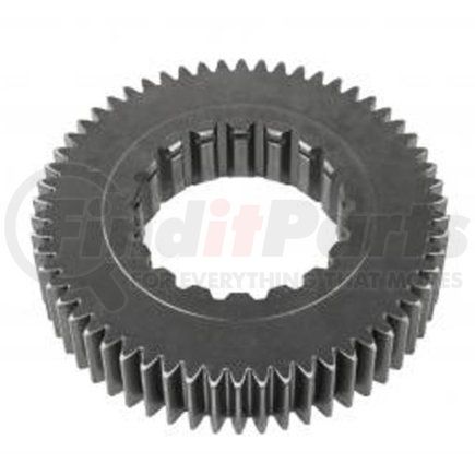 FULLER 4305904 - main drive gear | engine oil pump drive gear