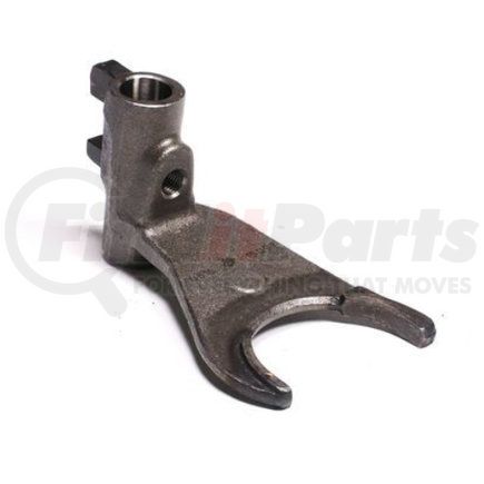 Fuller 15097 YOKE ROD END ADJ