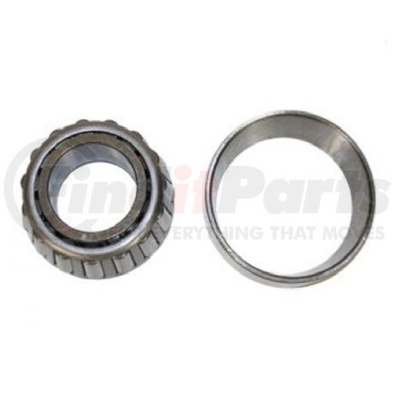 FULLER 4301851 - roller bearing | multi-purpose bearing