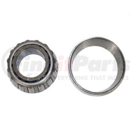 Fuller 4301851 ROLLER BEARING