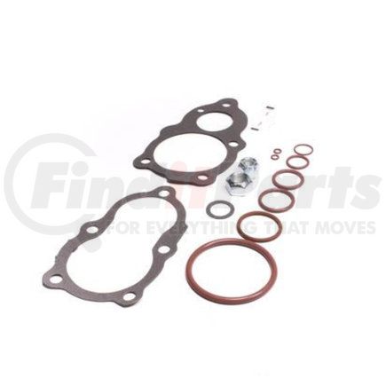 Fuller K2054 KIT-RING