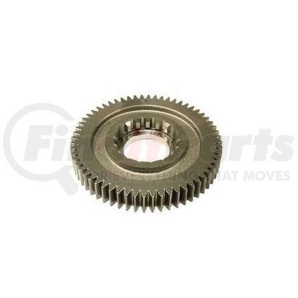 Fuller 4302383 GEAR