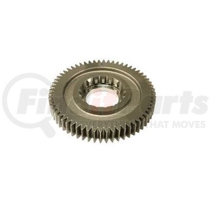 Fuller 4305880 Fuller® - FROXX210B Main Drive Gear