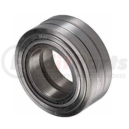 Fuller 4300902BOX BEARING