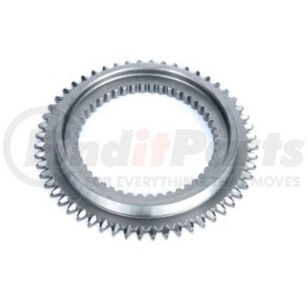 Fuller 8877321 Manual Transmission Synchro