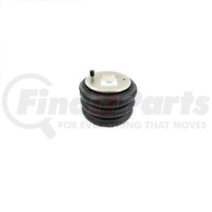 SAF HOLLAND 90557248 - air suspension spring - assembly | air spring assembly