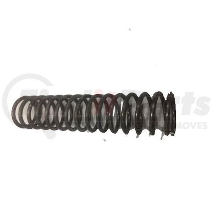 SAF-HOLLAND XB-1505 Compression Spring 