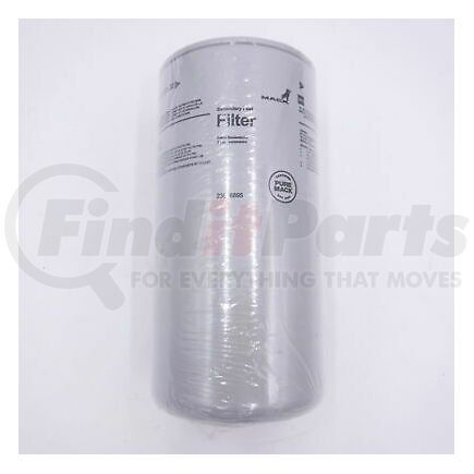 Mack 23856895 Fuel Filter