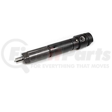 Mack 736GB415MX Fuel                     Injector