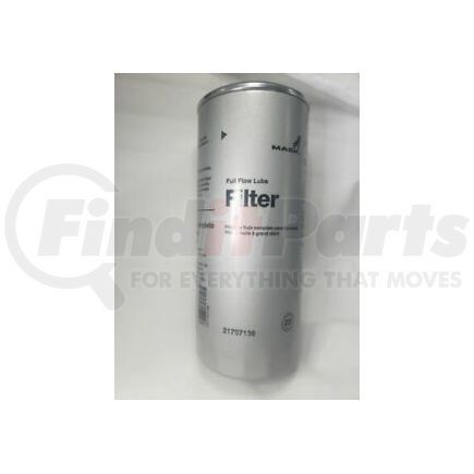 MACK 23155587 - engine oil filter | engine oil filter