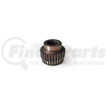 Mack 21633318 Multi-Purpose                     Ring Gear